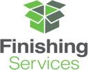 Finishing Services logo
